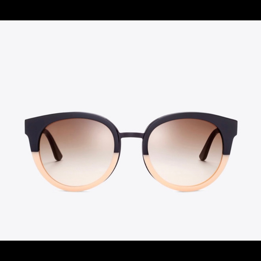 Tory Burch Sunglasses